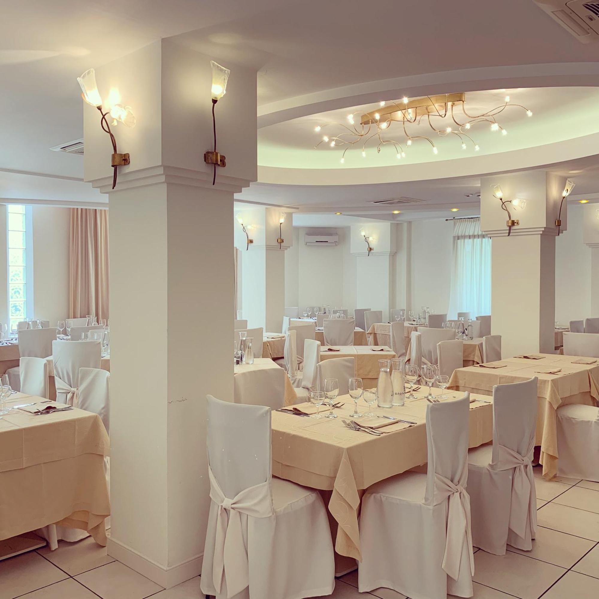 Sirena Boutique Hotel กาบิชเชมาเร ภายนอก รูปภาพ
