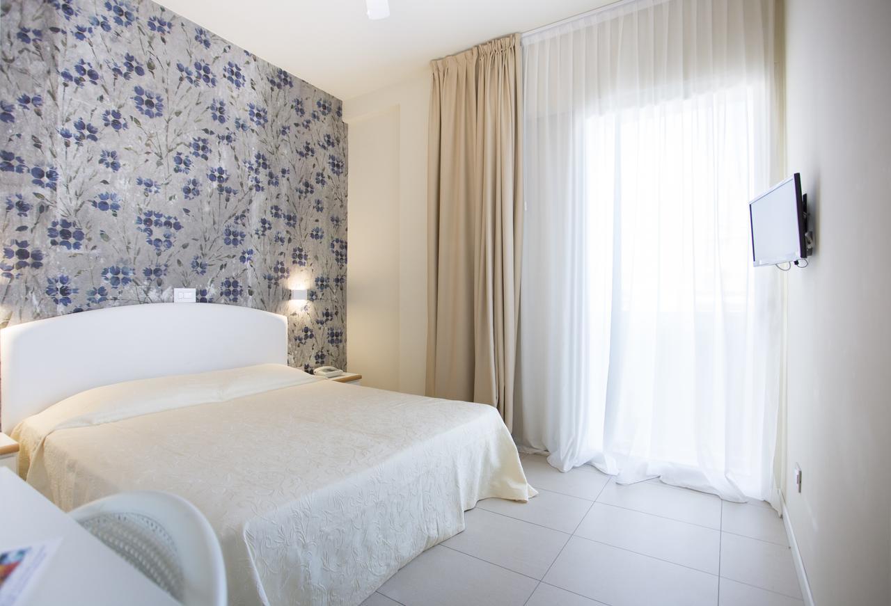 Sirena Boutique Hotel กาบิชเชมาเร ภายนอก รูปภาพ